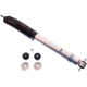Purchase Top-Quality Front Shock Absorber by BILSTEIN - 24-185929 pa10