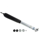 Purchase Top-Quality Front Shock Absorber by BILSTEIN - 24-185929 pa12