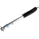 Purchase Top-Quality Front Shock Absorber by BILSTEIN - 24-185929 pa14