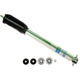 Purchase Top-Quality Front Shock Absorber by BILSTEIN - 24-185943 pa10