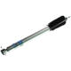 Purchase Top-Quality Front Shock Absorber by BILSTEIN - 24-185943 pa12