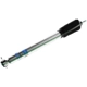 Purchase Top-Quality Front Shock Absorber by BILSTEIN - 24-185943 pa13