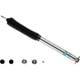 Purchase Top-Quality Front Shock Absorber by BILSTEIN - 24-185943 pa15
