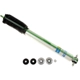 Purchase Top-Quality Front Shock Absorber by BILSTEIN - 24-185943 pa7