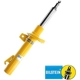 Purchase Top-Quality BILSTEIN - 24-185950 - Front Shock Absorber pa12