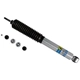 Purchase Top-Quality BILSTEIN - 24-186018 - Front Shock Absorber pa3
