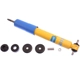 Purchase Top-Quality Front Shock Absorber by BILSTEIN - 24-186063 pa7