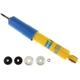 Purchase Top-Quality Front Shock Absorber by BILSTEIN - 24-186162 pa10
