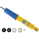 Purchase Top-Quality Front Shock Absorber by BILSTEIN - 24-186162 pa13