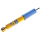 Purchase Top-Quality Front Shock Absorber by BILSTEIN - 24-186162 pa15