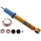 Purchase Top-Quality Front Shock Absorber by BILSTEIN - 24-186193 pa1