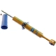 Purchase Top-Quality BILSTEIN - 24-186230 - Front Shock Absorber pa2