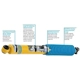 Purchase Top-Quality BILSTEIN - 24-186230 - Front Shock Absorber pa4