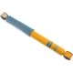 Purchase Top-Quality Front Shock Absorber by BILSTEIN - 24-186414 pa1