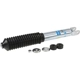 Purchase Top-Quality BILSTEIN - 24-186643 - Front Shock Absorber pa12