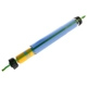 Purchase Top-Quality Front Shock Absorber by BILSTEIN - 24-186650 pa12