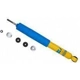 Purchase Top-Quality BILSTEIN - 24-186674 - Front Shock Absorber pa1