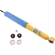 Purchase Top-Quality BILSTEIN - 24-186674 - Front Shock Absorber pa4