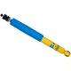 Purchase Top-Quality BILSTEIN - 24-186674 - Front Shock Absorber pa7