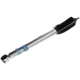 Purchase Top-Quality Front Shock Absorber by BILSTEIN - 24-186681 pa6