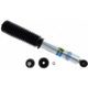 Purchase Top-Quality BILSTEIN - 24-186735 - Front Shock Absorber pa1