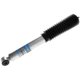 Purchase Top-Quality BILSTEIN - 24-186735 - Front Shock Absorber pa5