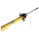 Purchase Top-Quality Front Shock Absorber by BILSTEIN - 24-186797 pa11