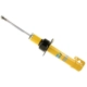 Purchase Top-Quality Front Shock Absorber by BILSTEIN - 24-186797 pa9