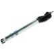 Purchase Top-Quality Front Shock Absorber by BILSTEIN - 24-186872 pa11