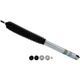 Purchase Top-Quality Front Shock Absorber by BILSTEIN - 24-186872 pa7