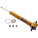 Purchase Top-Quality Front Shock Absorber by BILSTEIN - 24-186926 pa10