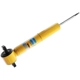 Purchase Top-Quality Front Shock Absorber by BILSTEIN - 24-186926 pa14
