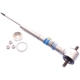Front Shock Absorber by BILSTEIN - 24-186940 pa2