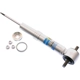 Front Shock Absorber by BILSTEIN - 24-186940 pa4