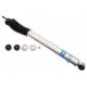 Purchase Top-Quality Front Shock Absorber by BILSTEIN - 24-186995 pa1