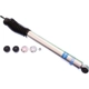Purchase Top-Quality Front Shock Absorber by BILSTEIN - 24-186995 pa3