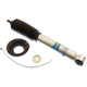 Purchase Top-Quality BILSTEIN - 24-187053 - Front Shock Absorber pa11
