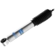 Purchase Top-Quality BILSTEIN - 24-187053 - Front Shock Absorber pa14