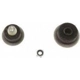 Purchase Top-Quality Front Shock Absorber by BILSTEIN - 24-187091 pa2