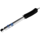 Purchase Top-Quality BILSTEIN - 24-187183 - Front Shock Absorber pa11