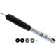 Purchase Top-Quality BILSTEIN - 24-187183 - Front Shock Absorber pa9