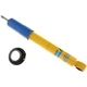 Purchase Top-Quality Front Shock Absorber by BILSTEIN - 24-187244 pa14