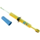 Purchase Top-Quality Front Shock Absorber by BILSTEIN - 24-187251 pa1