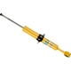 Purchase Top-Quality Front Shock Absorber by BILSTEIN - 24-187251 pa2