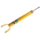 Purchase Top-Quality BILSTEIN - 24-187343 - Front Shock Absorber pa10