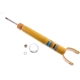 Purchase Top-Quality BILSTEIN - 24-187343 - Front Shock Absorber pa6