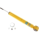 Purchase Top-Quality Front Shock Absorber by BILSTEIN - 24-187404 pa11