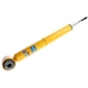 Purchase Top-Quality Front Shock Absorber by BILSTEIN - 24-187404 pa13