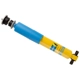 Purchase Top-Quality BILSTEIN - 24-187435 - Front Shock Absorber pa11