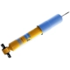 Purchase Top-Quality BILSTEIN - 24-187435 - Front Shock Absorber pa12